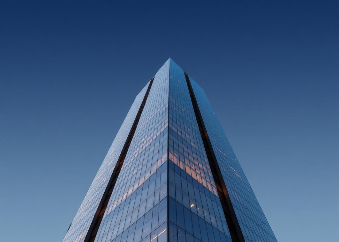 Property Leasing